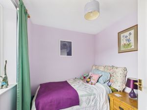 Photo 5- click for photo gallery